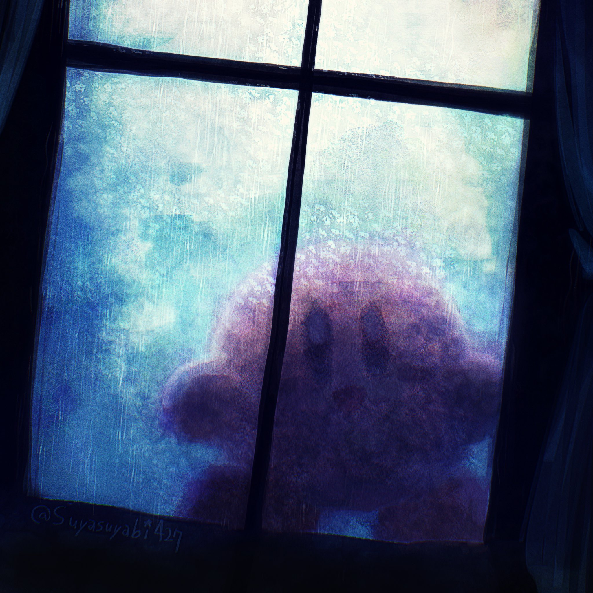 home-banner-background