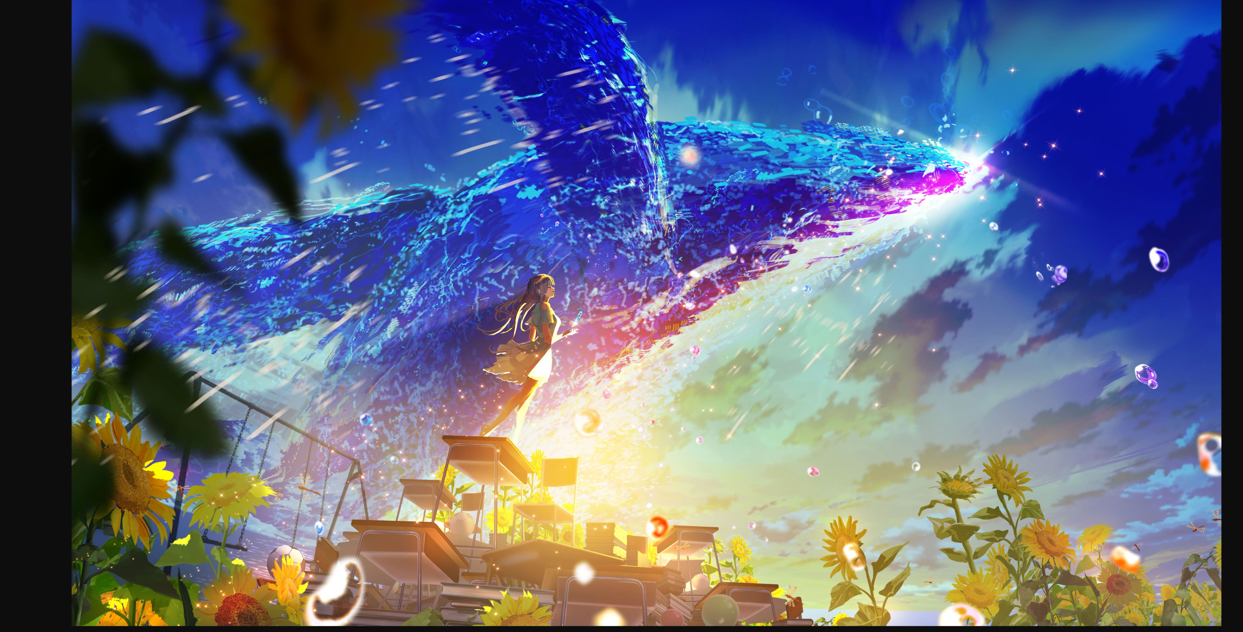 home-banner-background