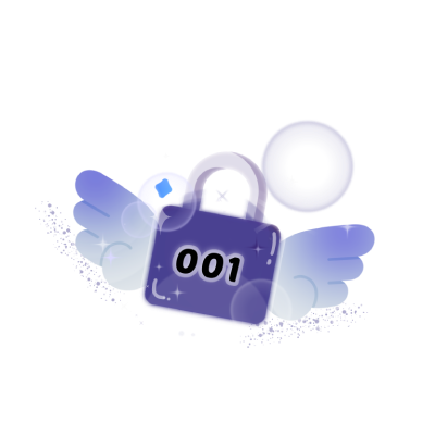 HackToday CTF 2025 Qual - Full Pwn [WRITE UP]