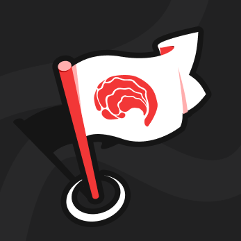 Schematic NPC CTF 2025 Qual - Full Pwn [WRITE UP]